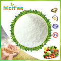 Mcrfee NPK+Te Water Soluble Fertilizer From China